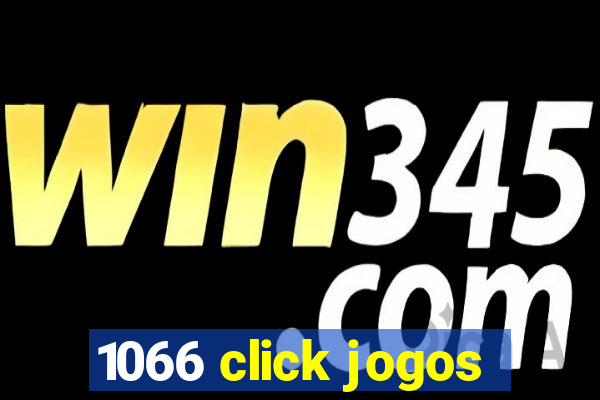 1066 click jogos